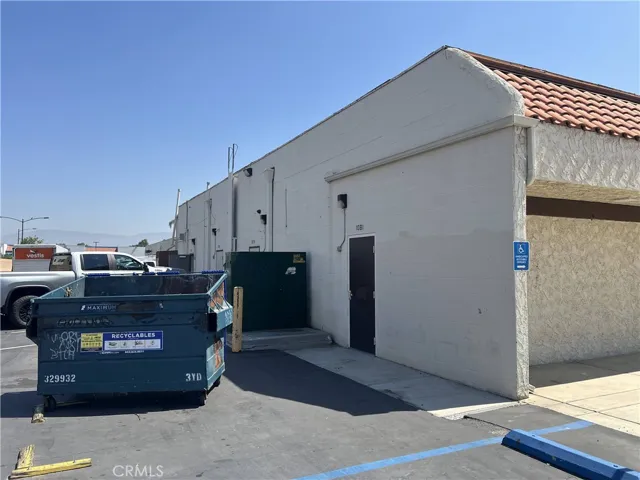 1081 S Mount Vernon Avenue, Colton, California 92324