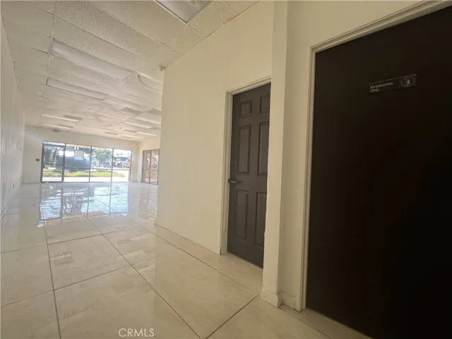 1081 S Mount Vernon Avenue, Colton, California 92324