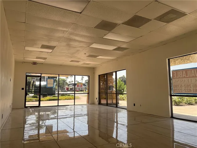1081 S Mount Vernon Avenue, Colton, California 92324