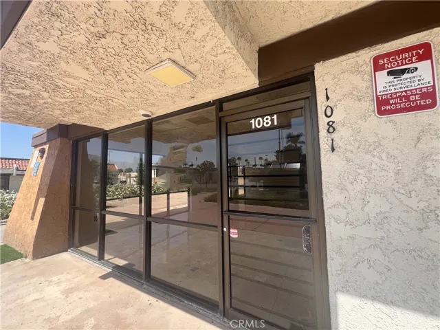 1081 S Mount Vernon Avenue, Colton, California 92324