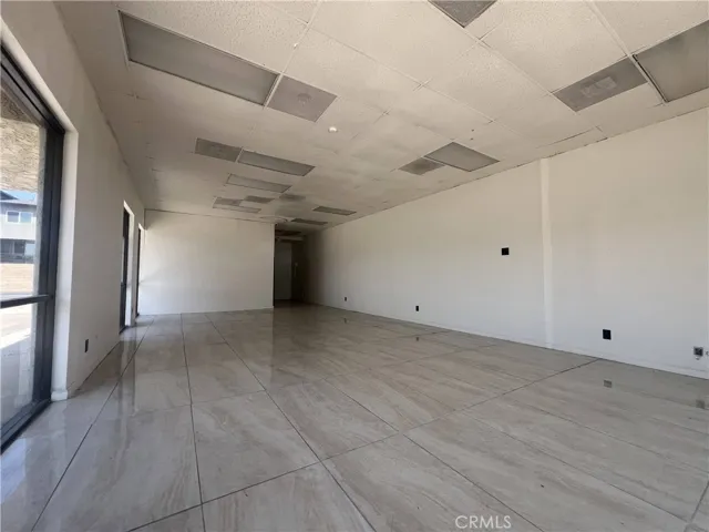 1081 S Mount Vernon Avenue, Colton, California 92324
