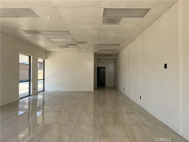 1081 S Mount Vernon Avenue, Colton, California 92324