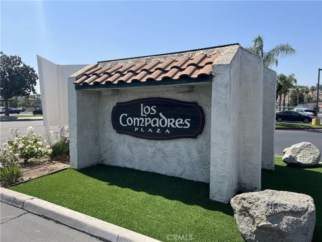 1081 S Mount Vernon Avenue, Colton, California 92324