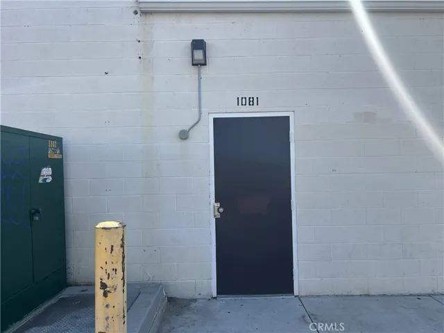 1081 S Mount Vernon Avenue, Colton, California 92324