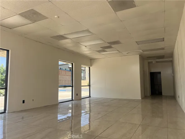 1081 S Mount Vernon Avenue, Colton, California 92324