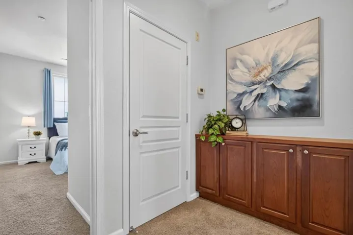 461 Bedford Loop, Mountain View, California 94043