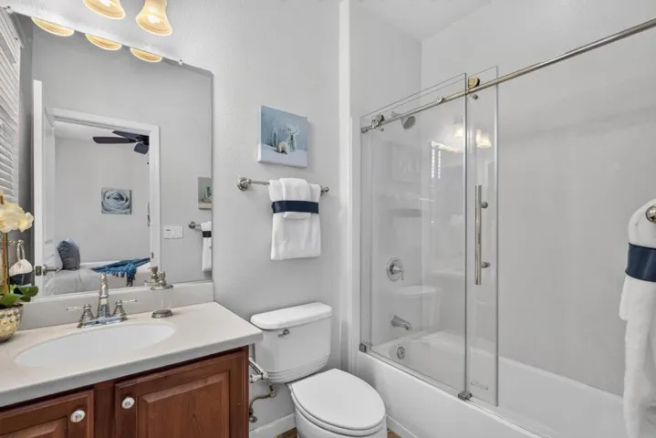461 Bedford Loop, Mountain View, California 94043