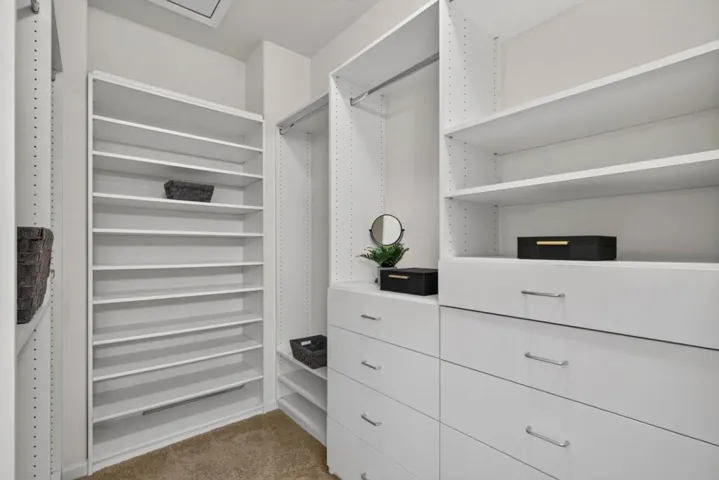 461 Bedford Loop, Mountain View, California 94043