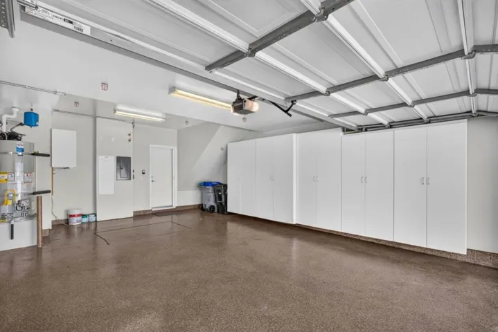 461 Bedford Loop, Mountain View, California 94043