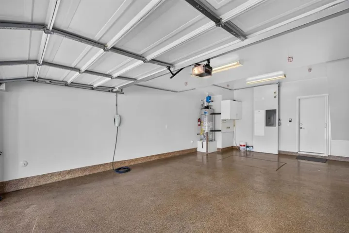 461 Bedford Loop, Mountain View, California 94043