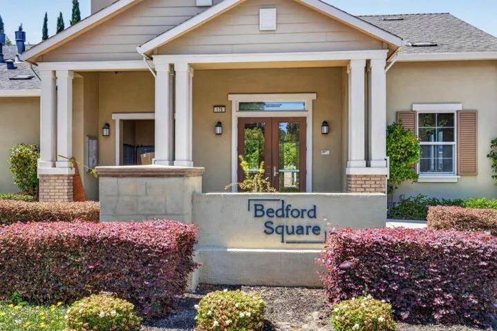 461 Bedford Loop, Mountain View, California 94043 — photo 5