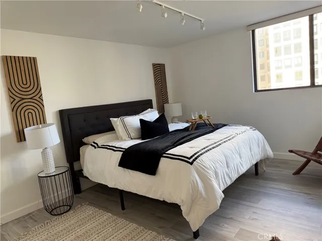 10535 Wilshire 612, Los Angeles, California 90024