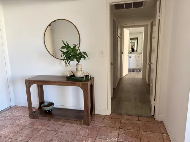 10535 Wilshire 612, Los Angeles, California 90024