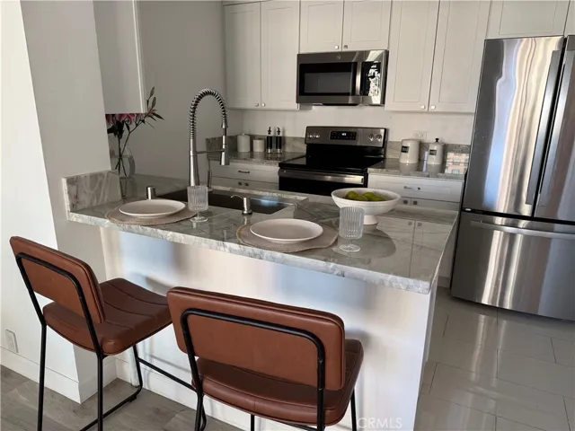 10535 Wilshire 612, Los Angeles, California 90024