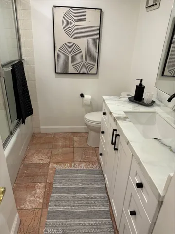 10535 Wilshire 612, Los Angeles, California 90024