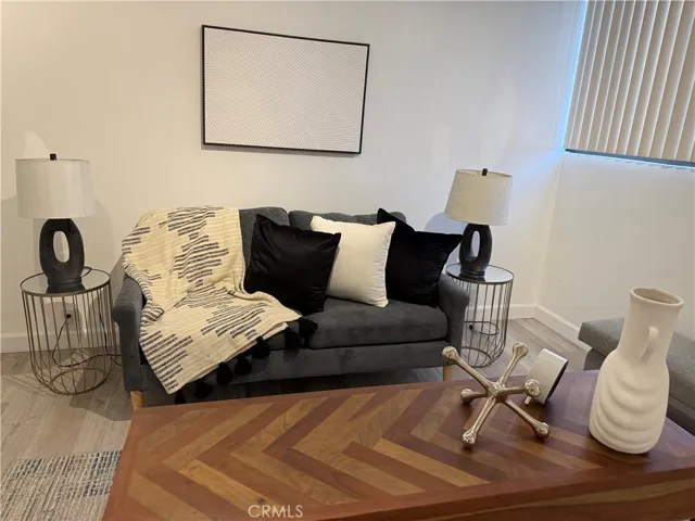10535 Wilshire 612, Los Angeles, California 90024