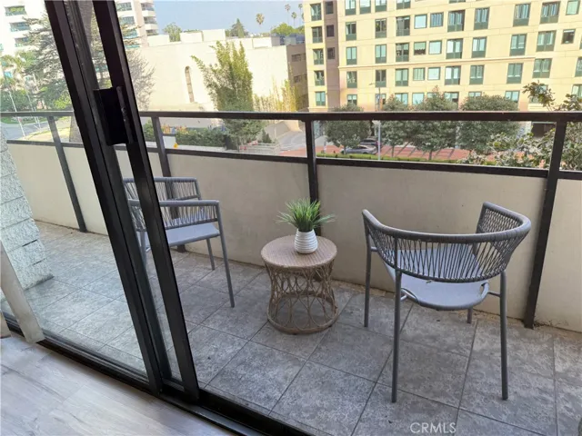 10535 Wilshire 612, Los Angeles, California 90024
