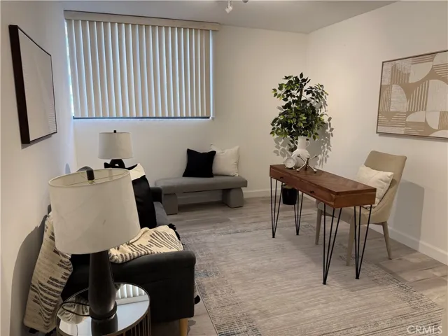 10535 Wilshire 612, Los Angeles, California 90024