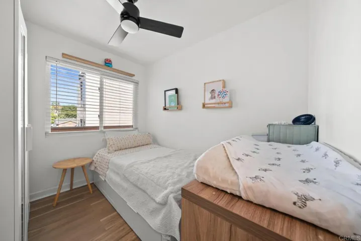 3238 Ashford Street D, San Diego, California 92111