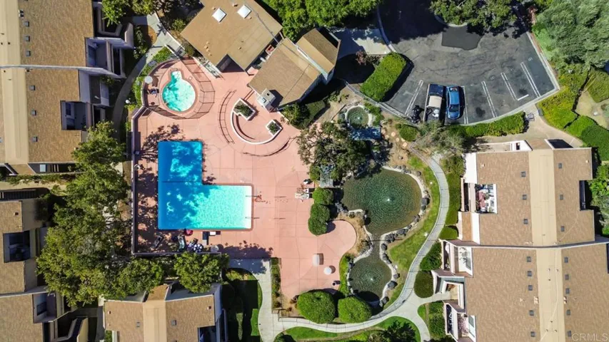 3238 Ashford Street D, San Diego, California 92111