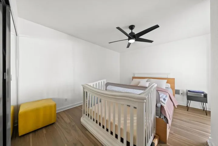 3238 Ashford Street D, San Diego, California 92111