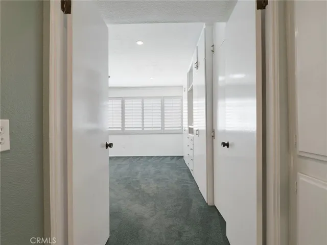 6244 Shoup Avenue, Woodland Hills, California 91367
