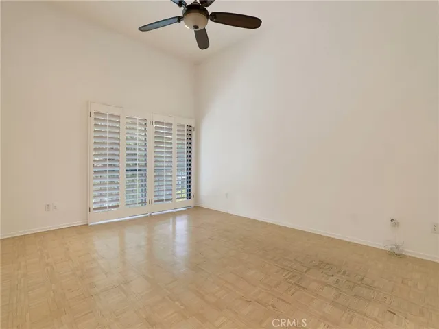 6244 Shoup Avenue, Woodland Hills, California 91367