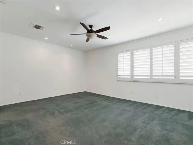 6244 Shoup Avenue, Woodland Hills, California 91367
