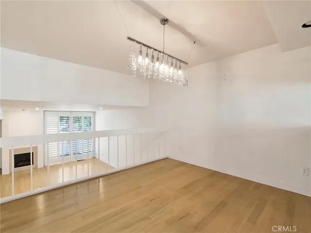 6244 Shoup Avenue, Woodland Hills, California 91367