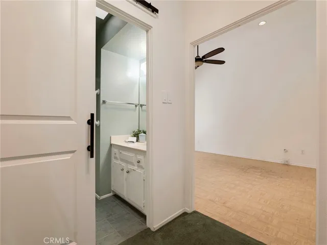 6244 Shoup Avenue, Woodland Hills, California 91367
