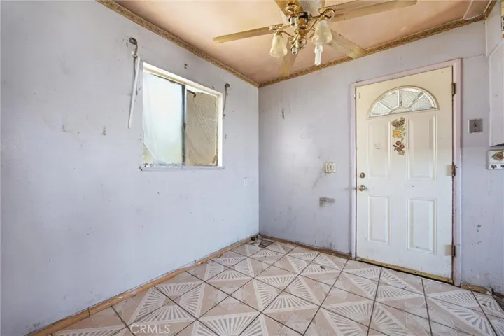 3105 Lexington Avenue, Bakersfield, California 93306