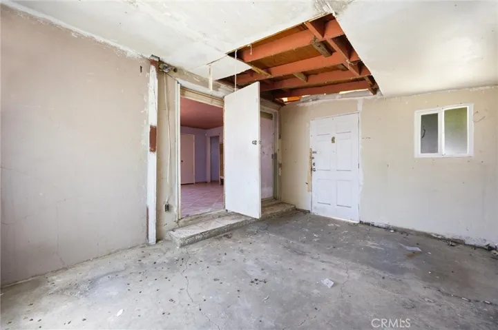 3105 Lexington Avenue, Bakersfield, California 93306
