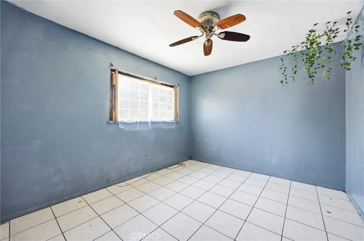 3105 Lexington Avenue, Bakersfield, California 93306