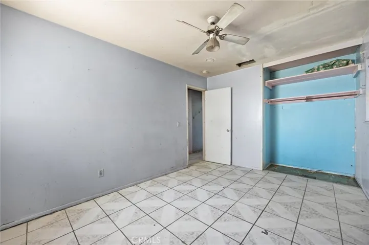 3105 Lexington Avenue, Bakersfield, California 93306