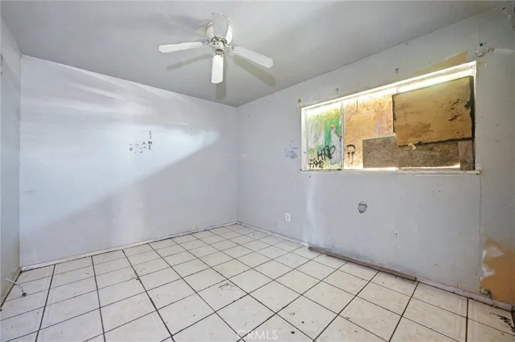 3105 Lexington Avenue, Bakersfield, California 93306