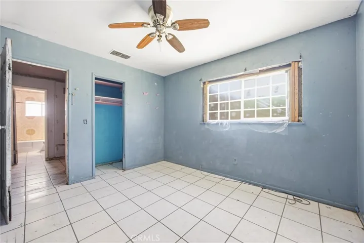 3105 Lexington Avenue, Bakersfield, California 93306