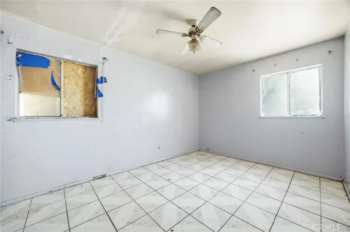 3105 Lexington Avenue, Bakersfield, California 93306