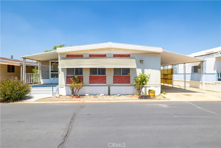 975 California, Calimesa, California 92320