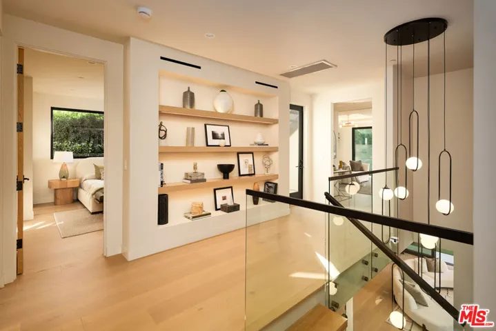 12035 Navy Street, Los Angeles, California 90066