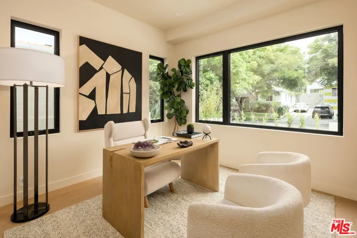 12035 Navy Street, Los Angeles, California 90066