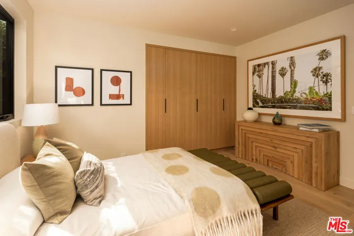 12035 Navy Street, Los Angeles, California 90066