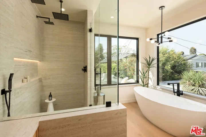 12035 Navy Street, Los Angeles, California 90066