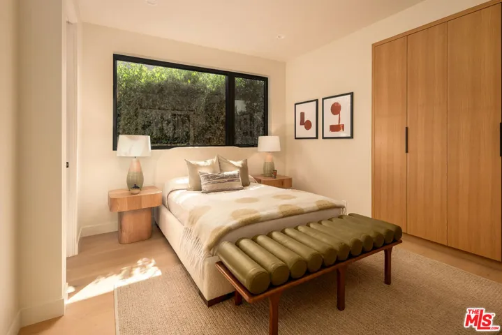12035 Navy Street, Los Angeles, California 90066