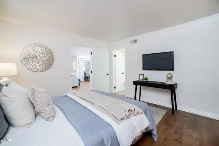 Pasadena_25