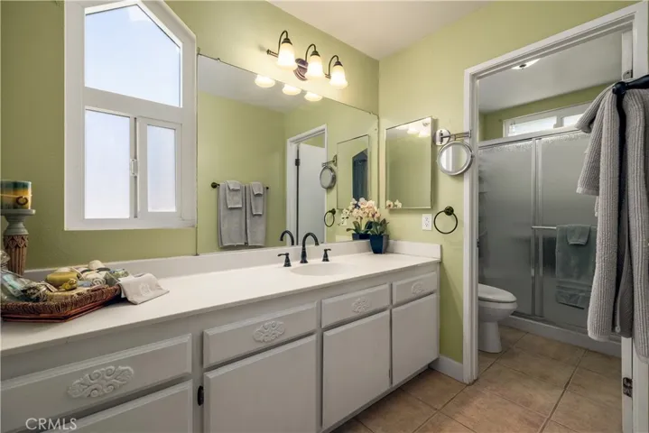 26014 Summer Dawn Court, Murrieta, California 92563