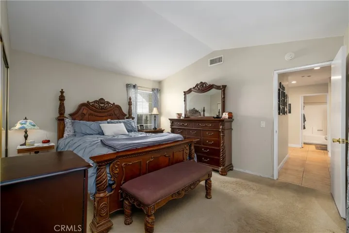 26014 Summer Dawn Court, Murrieta, California 92563