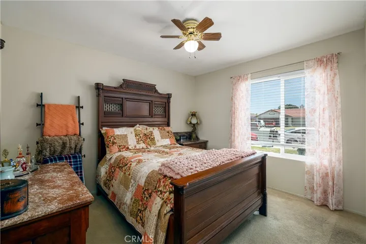 26014 Summer Dawn Court, Murrieta, California 92563