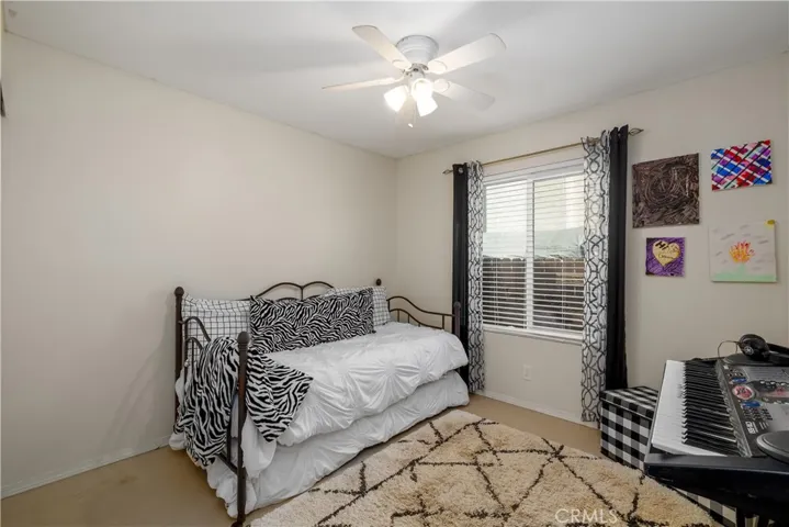 26014 Summer Dawn Court, Murrieta, California 92563