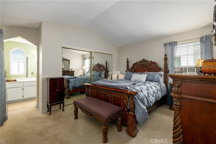 26014 Summer Dawn Court, Murrieta, California 92563
