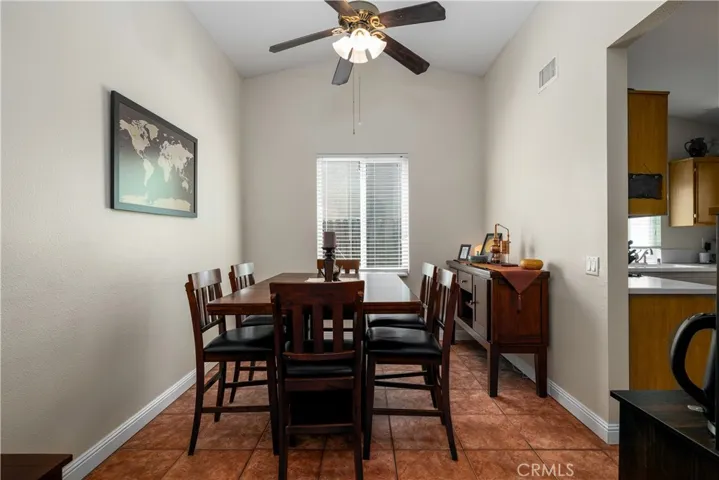 26014 Summer Dawn Court, Murrieta, California 92563